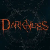 Darkness