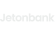 Logotipo Jetonbank