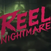 Reel Nightmare