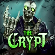 The Crypt